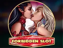Slots