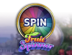 Specialty Games