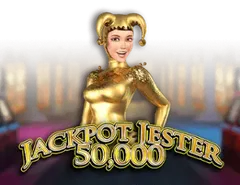 Jackpots