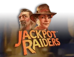 Jackpots