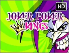 Video Poker