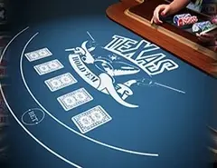 Video Poker